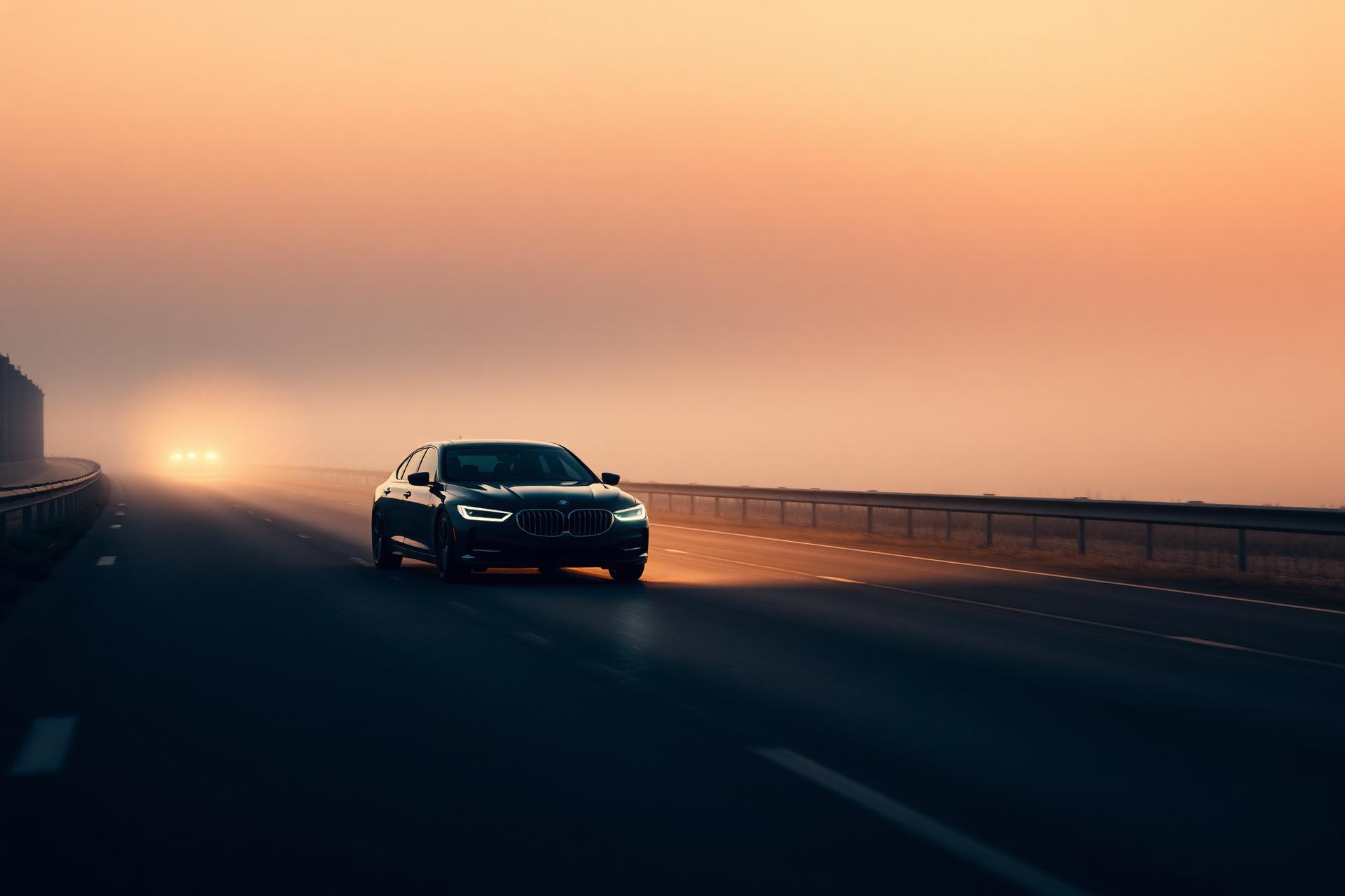 Coche importado de Alemania matriculado en España por Vaxen Motors